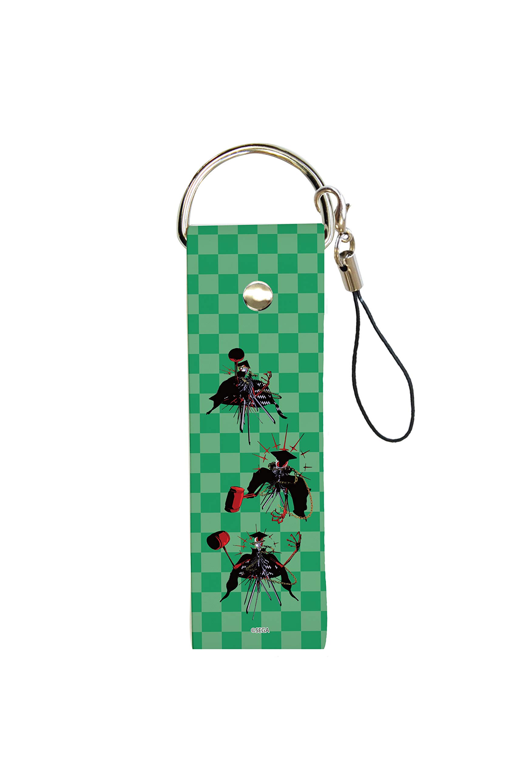 Amazon.co.jp: maimai Series Kotonoba Project 03 Kaboni-chan